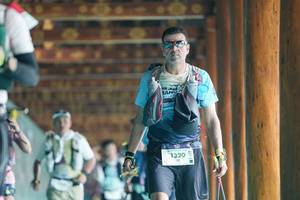 BIB: 
                            <button type="button" onclick="openModal(26925014)" class="btn btn-primary btn-sm float-right btn-popup" data-toggle="modal" data-target=".modal-high-quality">
                        <i class="fas fa-shopping-cart"></i> Add to Cart
                    </button>
                                            <button type="button" onclick="isThisMe(26925014, true)" class="btn btn-success btn-sm float-right btn-popup btn-isme hidden" data-toggle="tooltip" data-placement="bottom" title="นี่คือรูปของคุณใช่ไหม คลิกที่นี่เพื่อเอาเข้าอัลบั้ม">
                        <i class="fas fa-plus"></i> Add to album
                    </button>
                    <button type="button" onclick="isThisMe(26925014, false)" class="btn btn-warning btn-sm float-right btn-popup btn-isnotme hidden">
                        <i class="fas fa-ban"></i> Remove from album
                    </button>